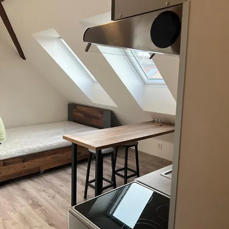 1kk Ve Zlonicich * Сланы