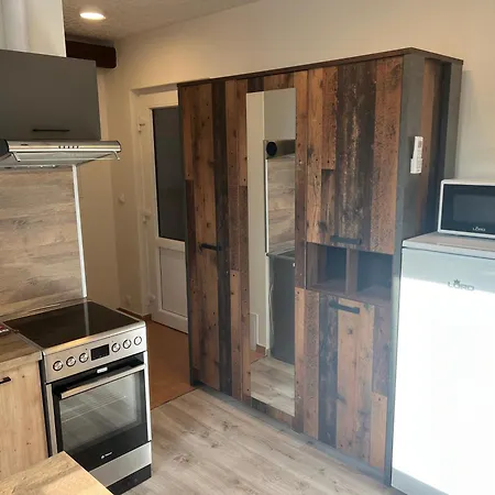 1kk Ve Zlonicich * Сланы