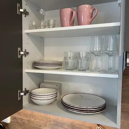 1kk Ve Zlonicich Апартаменты *