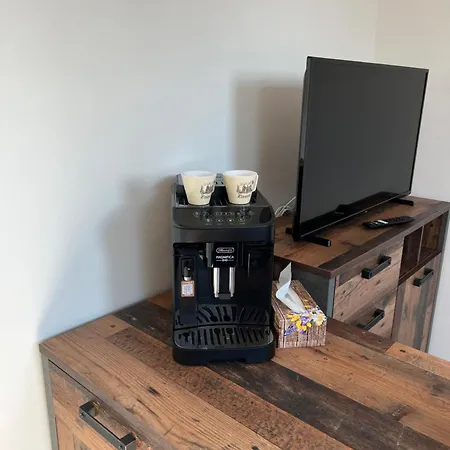 1kk Ve Zlonicich Сланы