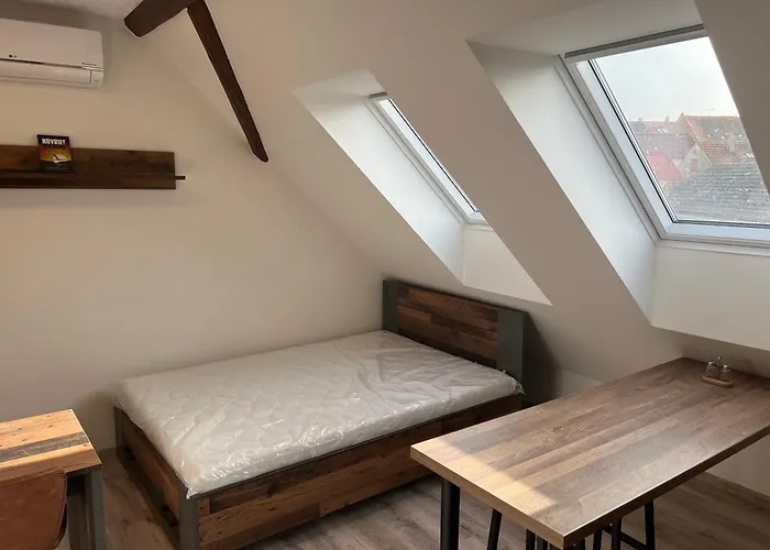 1kk Ve Zlonicich Slaný