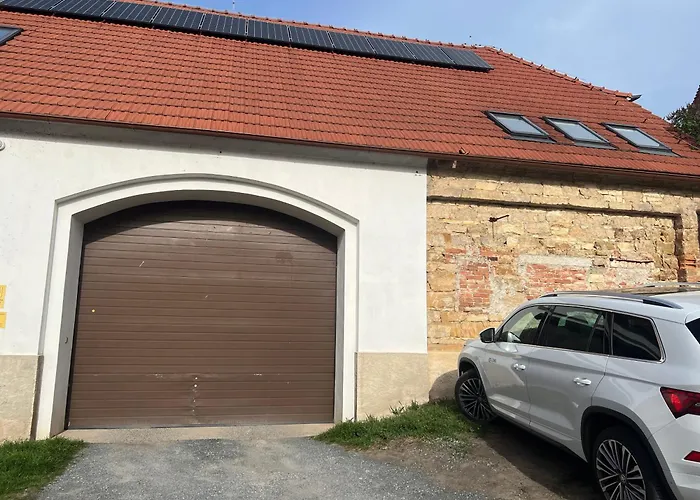 1kk Ve Zlonicich Slaný