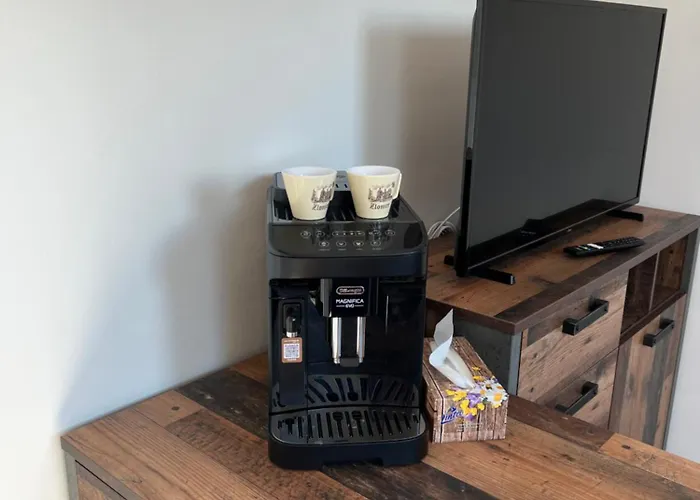 1kk Ve Zlonicich Slaný